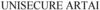 1856925 Image for mark 1856925