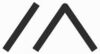 1856927 Image for mark 1856927