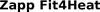1856952_TIF Image for mark 1856952_TIF