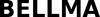 1856954_TIF Image for mark 1856954_TIF
