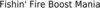 1856999 Image for mark 1856999