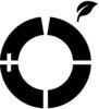 1857042 Image for mark 1857042