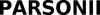 1857044_TIF Image for mark 1857044_TIF