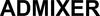1857059_TIF Image for mark 1857059_TIF