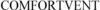 1857077 Image for mark 1857077