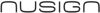 1857162 Image for mark 1857162