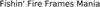 1857321 Image for mark 1857321