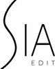 Image for mark SIA EDIT stylised words (002)