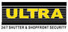 UK00004171290 Image for mark UK00004171290