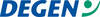 UK00004174039 Image for mark UK00004174039