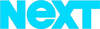 UK00004177372 Image for mark UK00004177372