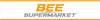 UK00004179803 Image for mark UK00004179803
