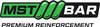 UK00004182469 Image for mark UK00004182469