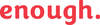 UK00004182498 Image for mark UK00004182498