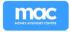 UK00004198203 Image for mark UK00004198203