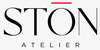 UK00004205796 Image for mark UK00004205796
