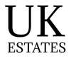 UK00004207312 Image for mark UK00004207312
