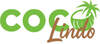 UK00004209094 Image for mark UK00004209094