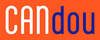 UK00004209117_1of2 Image for mark UK00004209117_1of2