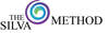 UK00004209142 Image for mark UK00004209142