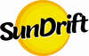 UK00004209158 Image for mark UK00004209158