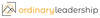 UK00004209208 Image for mark UK00004209208