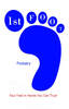UK00004209309 Image for mark UK00004209309