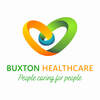 UK00004209330 Image for mark UK00004209330