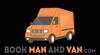 UK00004209349 Image for mark UK00004209349
