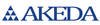 UK00004209388 Image for mark UK00004209388
