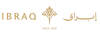 UK00004209555 Image for mark UK00004209555
