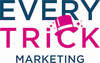 UK00004209668 Image for mark UK00004209668
