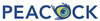 UK00004209793 Image for mark UK00004209793
