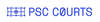 UK00004209818 Image for mark UK00004209818