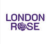 UK00004209825 Image for mark UK00004209825