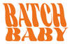UK00004209866 Image for mark UK00004209866