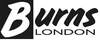 UK00004209885 Image for mark UK00004209885