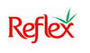 UK00004210341 Image for mark UK00004210341