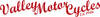 UK00004210352 Image for mark UK00004210352