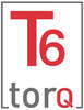 UK00004210377 Image for mark UK00004210377