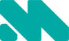UK00004210378 Image for mark UK00004210378