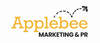 UK00004210444 Image for mark UK00004210444
