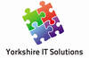 UK00004210448 Image for mark UK00004210448