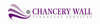 UK00004210469 Image for mark UK00004210469