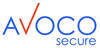 UK00004210566 Image for mark UK00004210566