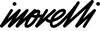 UK00004210838 Image for mark UK00004210838