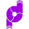 UK00004210852 Image for mark UK00004210852
