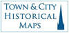 UK00004211035 Image for mark UK00004211035