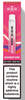 UK00004211167 Image for mark UK00004211167