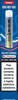 UK00004211229 Image for mark UK00004211229